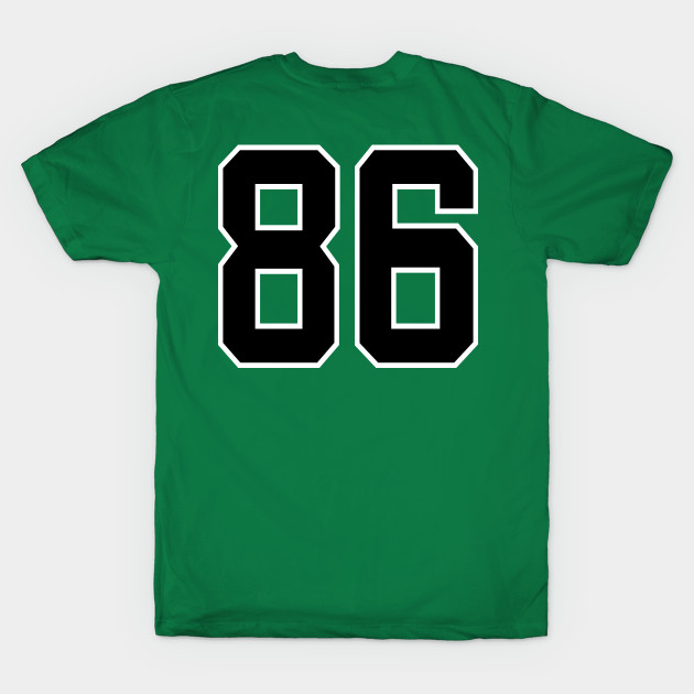 Shirt 86 outlet